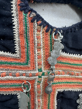 Load image into Gallery viewer, Image #6
