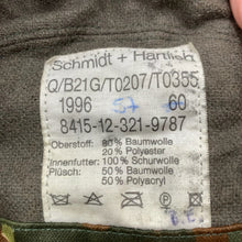 Lade das Bild in den Galerie-Viewer, Image #10
