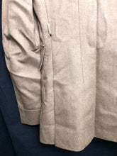 Charger l'image dans la galerie, Image #14
