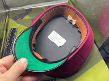 Load image into Gallery viewer, Image #2
