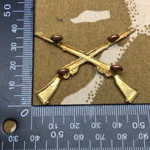 Lade das Bild in den Galerie-Viewer, Image #4
