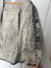 Load image into Gallery viewer, Image #13

