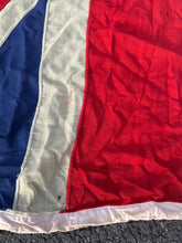 Charger l&#39;image dans la galerie, Image #3
