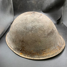 Lade das Bild in den Galerie-Viewer, Image #6
