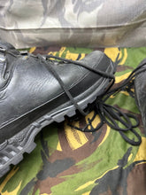 Charger l'image dans la galerie, Image #11
