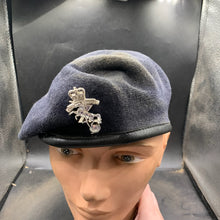 Load image into Gallery viewer, Image #2
