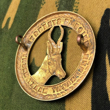 Load image into Gallery viewer, Image #5
