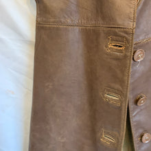 Charger l'image dans la galerie, Image #4
