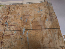 Lade das Bild in den Galerie-Viewer, Image #7
