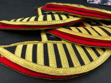 Lade das Bild in den Galerie-Viewer, Image #2
