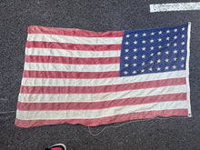 Load image into Gallery viewer, Image #17
