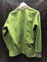 Load image into Gallery viewer, Image #6
