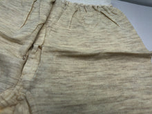 Lade das Bild in den Galerie-Viewer, Image #6
