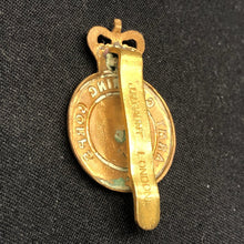 Charger l'image dans la galerie, Image #6
