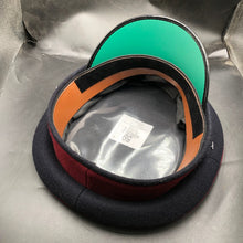 Lade das Bild in den Galerie-Viewer, Image #14
