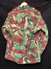 Lade das Bild in den Galerie-Viewer, Image #9
