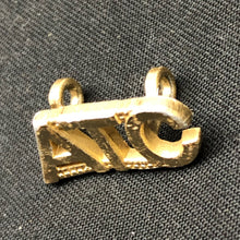 Load image into Gallery viewer, Image #2
