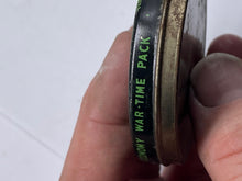 Load image into Gallery viewer, Image #6
