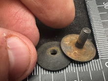 Lade das Bild in den Galerie-Viewer, Image #7
