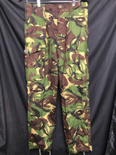 Charger l&#39;image dans la galerie, Image #1
