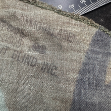 Charger l'image dans la galerie, Image #17
