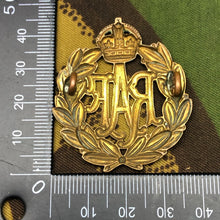 Load image into Gallery viewer, Image #4
