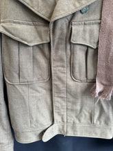 Charger l'image dans la galerie, Image #6
