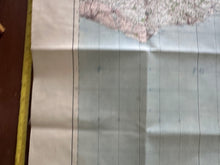 Load image into Gallery viewer, Image #4
