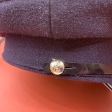 Load image into Gallery viewer, Image #9
