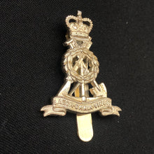 Load image into Gallery viewer, Image #3
