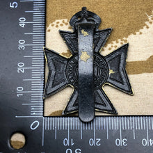 Charger l'image dans la galerie, Image #4
