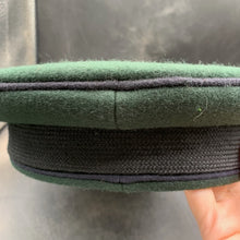 Charger l&#39;image dans la galerie, Image #8
