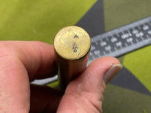 Lade das Bild in den Galerie-Viewer, Image #3
