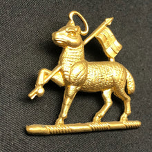 Load image into Gallery viewer, Image #3
