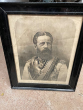 Load image into Gallery viewer, Image #1
