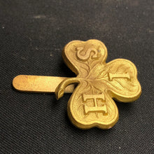 Charger l'image dans la galerie, Image #3
