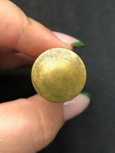 Charger l&#39;image dans la galerie, Image #4
