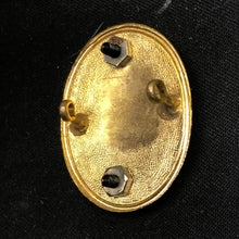 Lade das Bild in den Galerie-Viewer, Image #5
