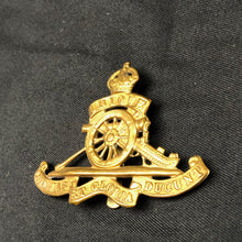 Lade das Bild in den Galerie-Viewer, Image #2
