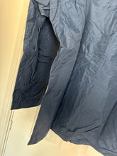 Lade das Bild in den Galerie-Viewer, Image #9
