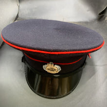 Load image into Gallery viewer, Image #12
