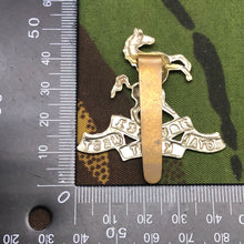 Charger l'image dans la galerie, Image #4
