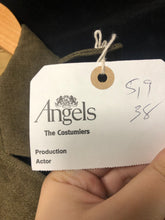 Charger l'image dans la galerie, Image #12
