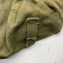 Load image into Gallery viewer, Image #10
