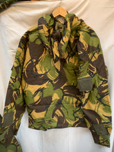 Charger l'image dans la galerie, Image #10
