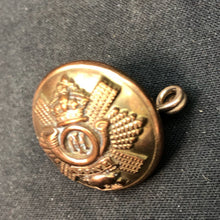 Load image into Gallery viewer, Image #2
