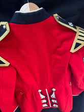 Load image into Gallery viewer, Image #21
