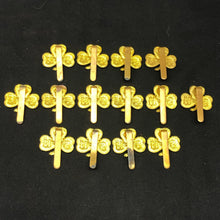 Charger l'image dans la galerie, Image #8
