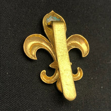 Charger l&#39;image dans la galerie, Image #6
