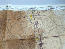 Lade das Bild in den Galerie-Viewer, Image #11
